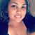 Jessica Bryant's profile image