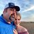 Rachal Mae Lindley's profile image