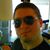 Brian Cook's profile image