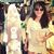 Rachellea Lei Lani Reynolds's profile image