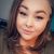 Daniela Gomez's profile image