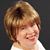 Becky Reynolds Donner's profile image