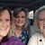 Laura Benefield Stewart's profile image
