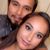 Sandra Itzel Hernandez's profile image