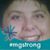 Mary Jane Blanchard's profile image