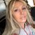 Anne Hennis Willis Happel's profile image