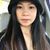 Judith Judy's profile image