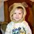 James MacPherson's profile image
