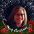 Karen Miller's profile image