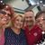 Melodee Cardin's profile image