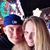 Maryanne Pfalzgraf's profile image