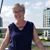 Janet Meils's profile image