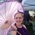 Tracy Lauk's profile image