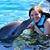 Holly Michelle Stanley's profile image