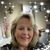 Dottie Jiminez's profile image