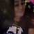 Krista Barkley's profile image