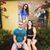 NicknGretchen Roper's profile image