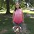 Melinda Jean Woodard's profile image