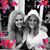 Amy Rettig de Llacer's profile image