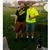 Jake Gladd's profile image