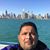 Shalen Sharma's profile image