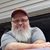 Mark Whelan's profile image