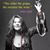 Mary J. Fontaine Walsh's profile image