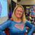 Patty White Neri's profile image