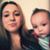 Noemy Novoa's profile image