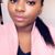 Camryn Scott's profile image