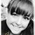 Jessie Zeddis's profile image