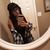 Kimberly Gonzales's profile image
