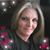 Debra Lee Nelson's profile image
