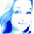 Stephanie Dawne Bailey's profile image
