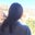 Ana C's profile image
