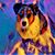 Holly Clift-Sickels's profile image