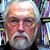 Ronald F Burgess's profile image