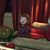 Douglas John Ross Sr.'s profile image