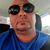 Josue Figueroa's profile image