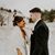 Meredith Marie DeTorres's profile image
