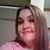 Sara Jones Koon's profile image