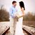 Kelly Corno's profile image