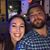 Stephanie Linstrom's profile image