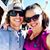 Amanda Edwards's profile image