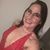 Tracy A McSorley's profile image