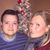 Sarah Ritchie's profile image