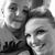 April Duncan-Soumis's profile image