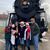 Hailey Julia Davis's profile image