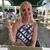 Rebecca Hasinger Shaw's profile image