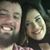 Brandi Cook's profile image